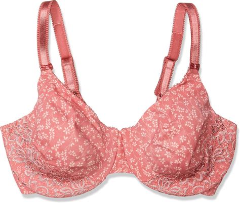 As of July 2012, the biggest bra size ever recorded is 102ZZZ. . Olga bra